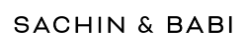 Sachin & Babi 