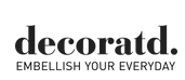 Decoratd