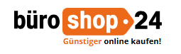 Büroshop24