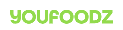 Youfoodz
