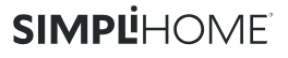 Simpli Home