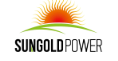 Sun Gold Power