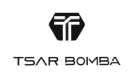Tsar Bomba