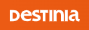 Destinia