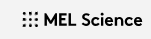 Mel Science