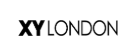XY London