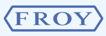 Froy