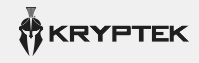 Kryptek