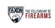 Faxon Firearms