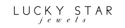 Lucky Star Jewels