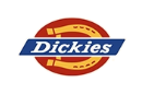 Dickies Life FR