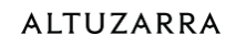 Altuzarra