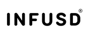 Infusd