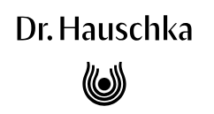 Dr. Hauschka