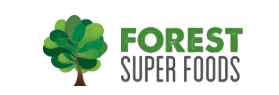 Forest Super Foods UK