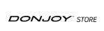 Donjoy
