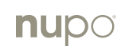 Nupo