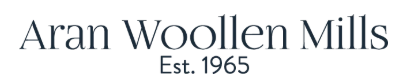 Aran Woollen Mills