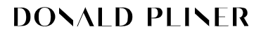 Donald Pliner