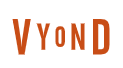 Vyond US