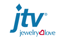 JTV