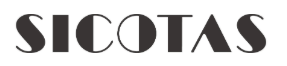 Sicotas US