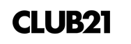 Club21 US