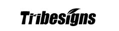 Tribesigns