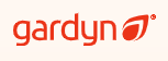 My Gardyn