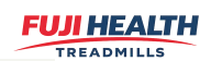Fuji Health
