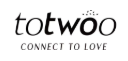 Totwoo