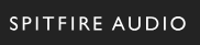 Spitfire Audio US