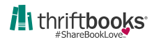 Thriftbooks US