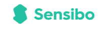 Sensibo US