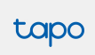 Tapo UK