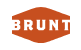 BRUNT Workwear