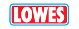 Lowes AU