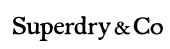 Superdry DE