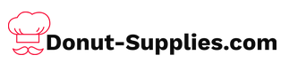 Donut-Supplies US