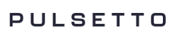 Pulsetto US