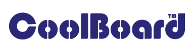 CoolBoard