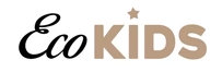 Eco Kids AU