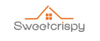 Sweetcrispy US