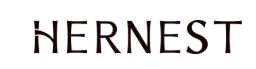 Hernest US