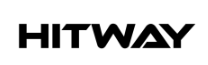 Hitway UK