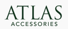 Atlas Accessories UK