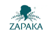 Zapaka US