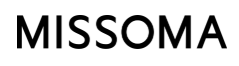 Missoma UK
