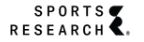 Sports Research
