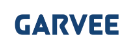 Garvee